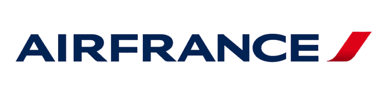 AIRFRANCE