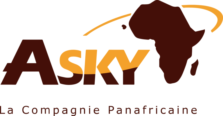ASKY