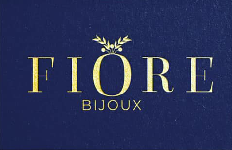 FIORE