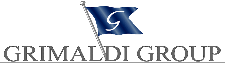 GRIMALDI_GROUP