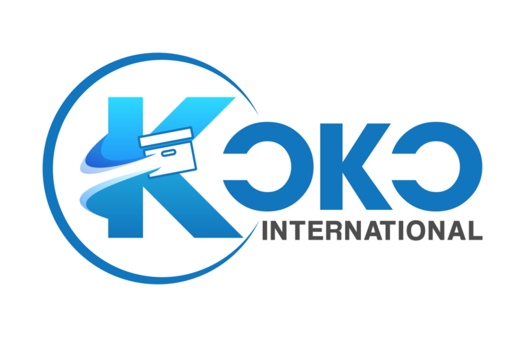 KOKO
