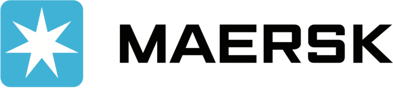 MAERSK