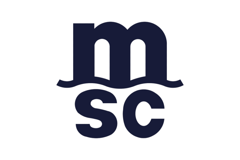 MSC