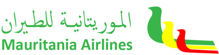 Mauritania_airlines