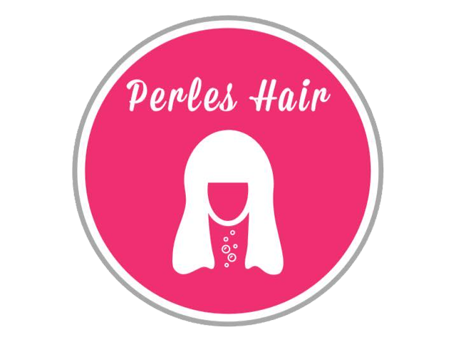 Perles_Hair