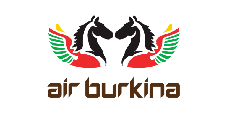 air_burkina