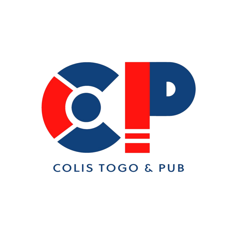 colis_togo_pub