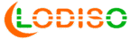 LODISO GROUP