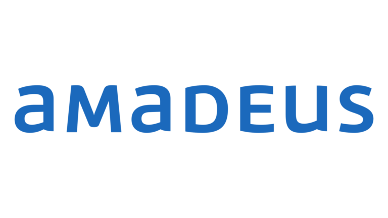 amadeus