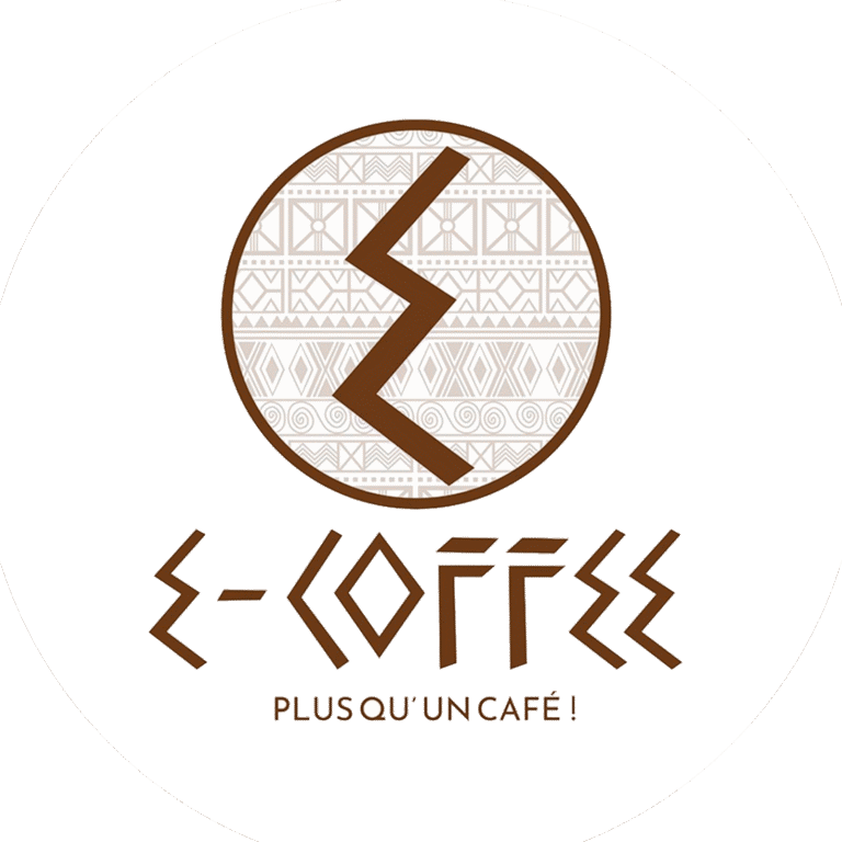 e-coffee-2
