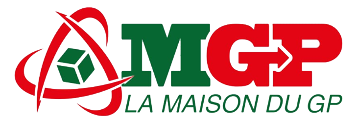 lamaisondugp