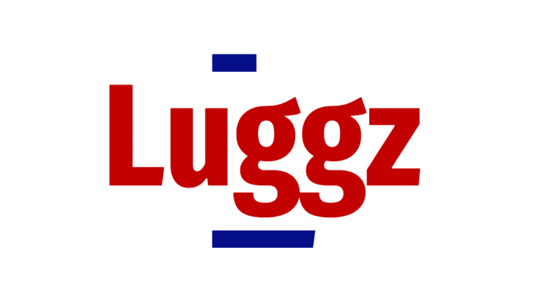 luggz