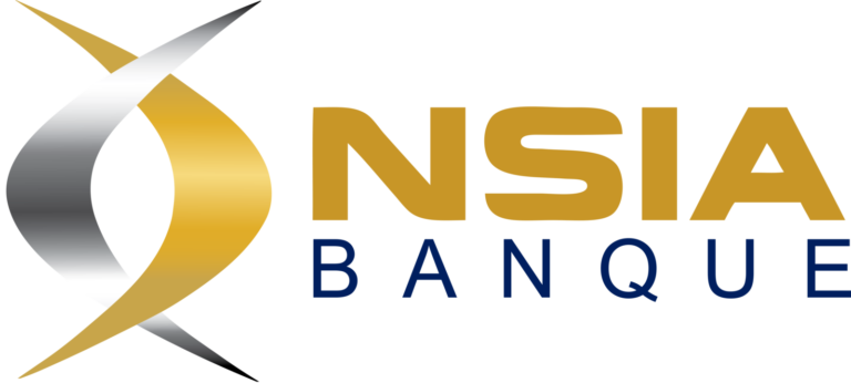 nsia_banque
