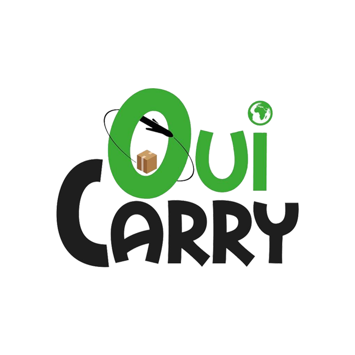 ouicarry