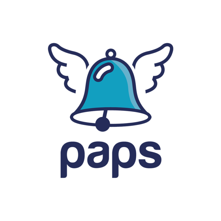 paps
